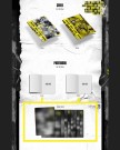 STRAY KIDS - I am WHO thumbnail