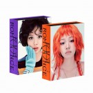 BIBI - EVE: ROMANCE thumbnail