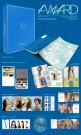 (PRE-ORDER) MAMAMOO - 4WARD [4 Flowers ver.] thumbnail