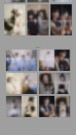 LE SSERAFIM - UNFORGIVEN [Weverse Albums ver.] thumbnail