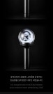 (PRE-ORDER) &TEAM - Official Light Stick Ver.2 thumbnail
