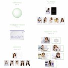 (PRE-ORDER) NMIXX - 2026 SEASON'S GREETINGS [MIXX DREAM] thumbnail