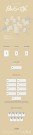 (PRE-ORDER) &TEAM - Back to Life [Photocard Box (Weverse Albums Ver.)] thumbnail