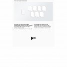 BTS - ARIRANG [3 SET BUNDLE] thumbnail