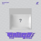 (PRE-ORDER) PLAVE - Caligo Pt.2 [INVENTORY Ver. - Random Cover] thumbnail