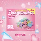 (PRE-ORDER) ChaDongHyeop (DRIPPIN) - Doogeundae [SWEET Ver.] thumbnail