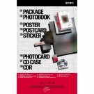 YEONJUN (TXT) - NO LABELS: PART 01 (SET-UP C) thumbnail