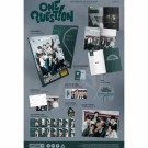 AMPERS&ONE - ONE QUESTION thumbnail