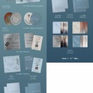 (PRE-ORDER) DK X SEUNGKWAN (SEVENTEEN) - Serenade [Random Cover] thumbnail