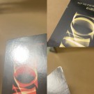 LEFT - WUMUTI, RIGHT - HARU thumbnail