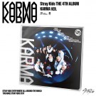 Stray Kids - KARMA [Karma Ver.] thumbnail