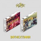 BOYNEXTDOOR - WHY.. thumbnail