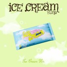YUNA (ITZY) - ICE CREAM [Ice Cream Ver.] thumbnail
