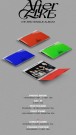 IVE - After Like [PHOTO BOOK VER.] thumbnail