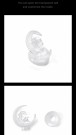 (PRE-ORDER) &TEAM - Official Light Stick Ver.2 thumbnail