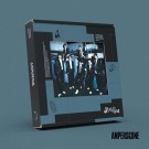 AMPERS&ONE - WILD&FREE [Kick Ver.] thumbnail