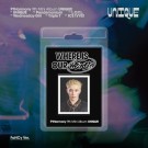 (PRE-ORDER) P1Harmony - UNIQUE [FaNCy Ver.] thumbnail