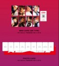 ATEEZ – ZERO : FEVER Part.1 (PLATFORM VER.) thumbnail