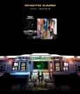 EXO - [Don't Fight The Feeling] Special Album PHOTOBOOK Version 1 thumbnail