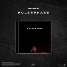 (PRE-ORDER) KANG DANIEL - PULSEPHASE thumbnail