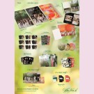 TWICE - [WITH YOU-TH] 13th Mini Album thumbnail
