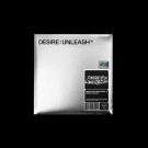 (PRE-ORDER) ENHYPEN – [DESIRE : UNLEASH] (ENGENE ver.) thumbnail