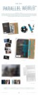 (PRE-ORDER) ENHYPEN - THE SIN : PARALLEL WORLD thumbnail