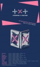 TOMORROW X TOGETHER (TXT) – THE CHAOS CHAPTER : FIGHT OR ESCAPE thumbnail