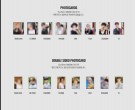 STRAY KIDS – The 2nd Full album [NOEASY] thumbnail