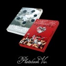 NCT WISH - Steady [Photobook Ver.] thumbnail