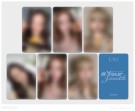 Med MAKESTAR POB (1 per album) thumbnail