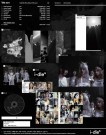 I-DLE - [We Are] 8TH MINI ALBUM thumbnail
