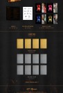 (Pre-Order EUROPE SIGNED ALBUM EVENT) XLOV - I ONE - 2nd Single Album thumbnail