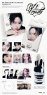 IVE - IVE EMPATHY [Digipack Ver.] thumbnail