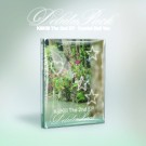KiiiKiii - Delulu Pack [Crystal Ball Ver.] thumbnail