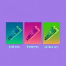 THE BOYZ - THRILL-ING thumbnail