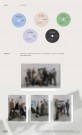 SEVENTEEN – 3rd Full Album [An Ode] thumbnail