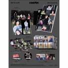 IDID - I did it  thumbnail