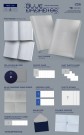 ZEROBASEONE - [BLUE PARADISE] 5th Mini Album thumbnail