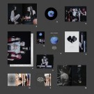 NMIXX - Blue Valentine thumbnail