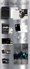 (PRE-ORDER) ZEROBASEONE - 2026 SEASON'S GREETINGS [(0_1) World] thumbnail