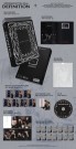 AMPERS&ONE - DEFINITION [HERE Ver.] thumbnail
