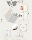 (PRE-ORDER) PARK JI HOON - RE:FLECT thumbnail