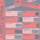 (PRE-ORDER) HOME: DELUXE thumbnail