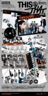 (3RD PRE-ORDER) Stray Kids - THIS & THAT thumbnail