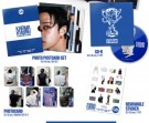 (PRE-ORDER) Stray Kids - KARMA  thumbnail
