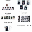 (PRE-ORDER) Xdinary Heroes - 2026 SEASON'S GREETINGS [SUPER NORMAL] thumbnail