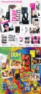 P1Harmony - DUH!  thumbnail