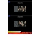 (PRE-ORDER) ENHYPEN - THE SIN : VANISH (+ Music Korea POB) thumbnail