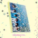 NCT WISH - poppop [Photobook Ver.] thumbnail